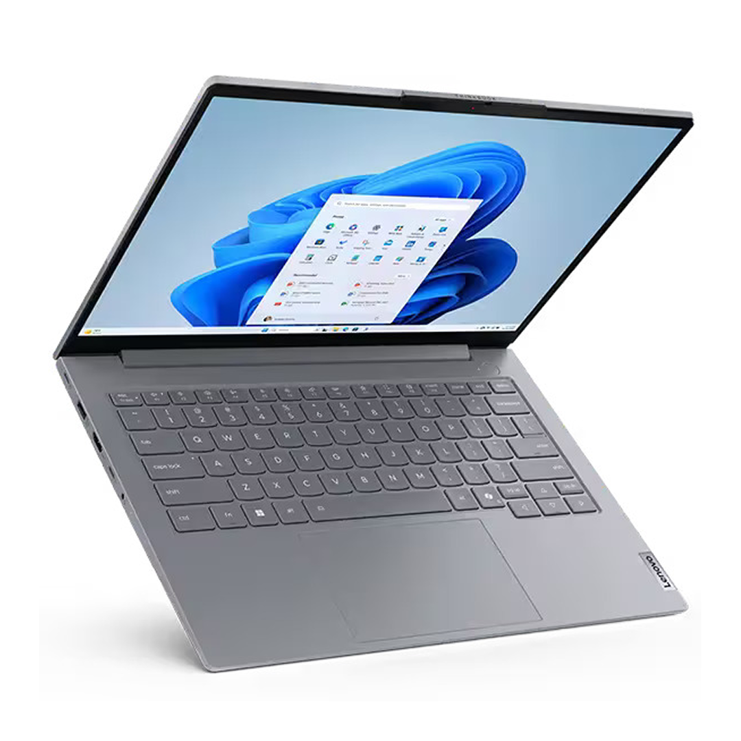 Lenovo Thinkbook 14 - Image 3