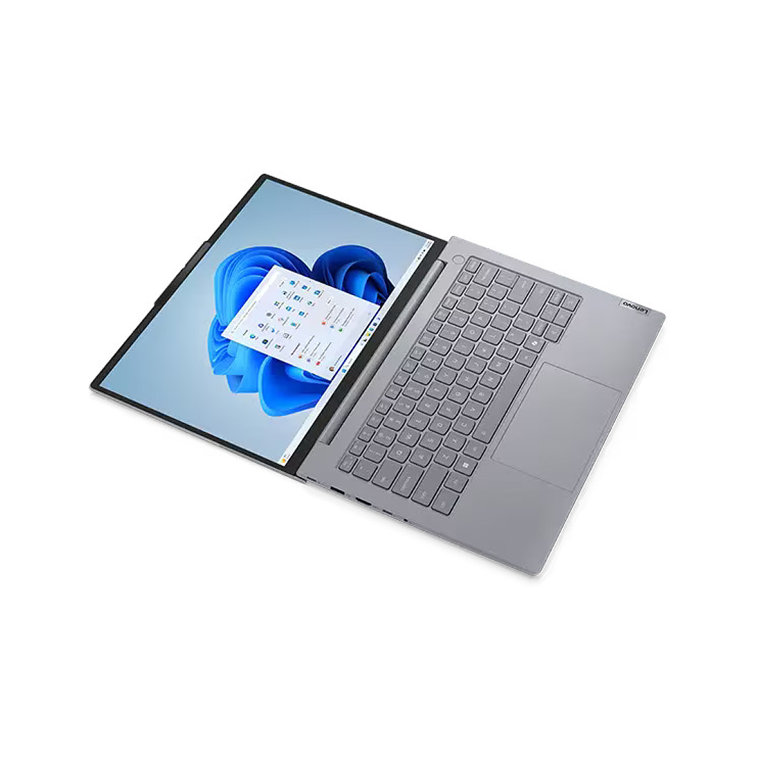 Lenovo Thinkbook 14 - Image 4