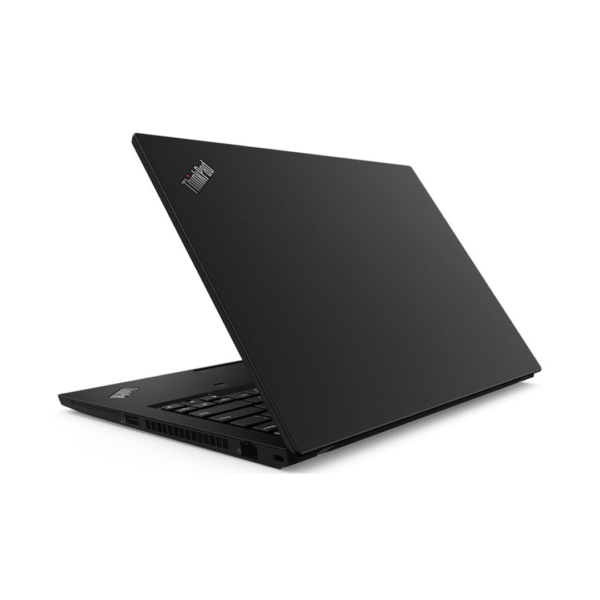 Lenovo Thinkpad T14 Gen 1 - Image 2