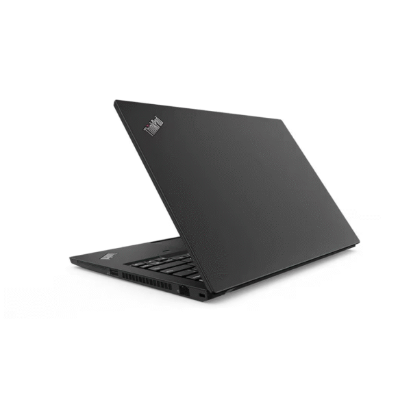 Lenovo Thinkpad T490 - Image 2