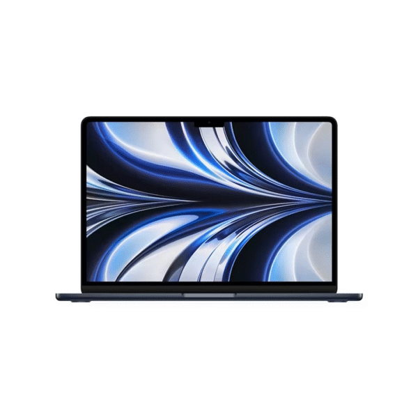 MacBook Air 2022