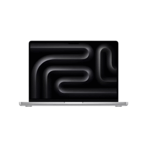 MacBook Air 2024