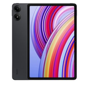 Xiaomi Redmi Pad 2 Pro