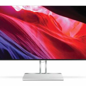 Monitor Lenovo L27i-4A