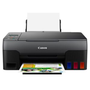 CANON PIXMA G3020
